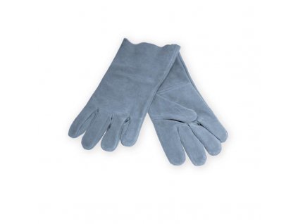 Zváračské rukavice, kožené | BH1005