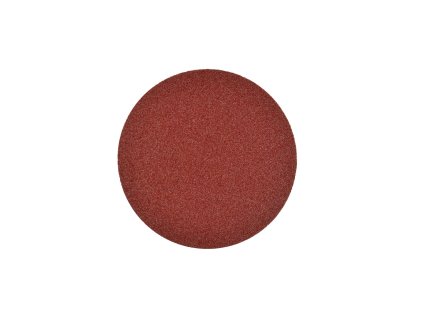 Brúsny papier pre kotúče PSA 125 mm P150 / lepidlo / (50/2000)