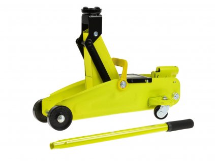 Hydraulický zdvihák 2T Keltin K00275