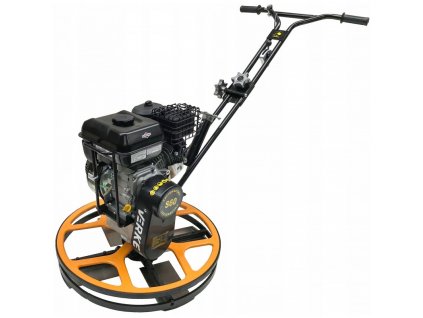 Hladička betónu motorová Briggs&Stratton 60cm 3730W