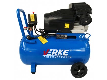 Kompresor 50L 2200W 230V V2