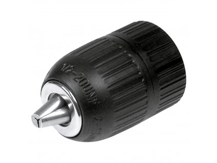 Vrtacia hlava, 3/8" x 24, 10 mm VERTO 66H208