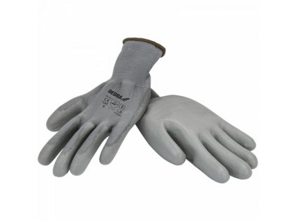184034 1 ochranne rukavice