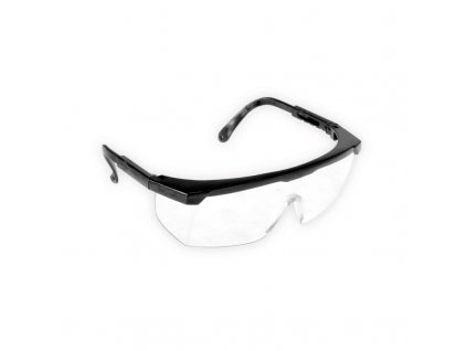 Ochranné okuliare - BH1051