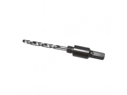 Adaptér na vykružovače 14-30mm DEDRA - 08W001