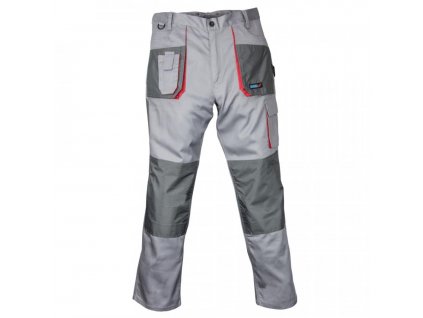 Bezpečnostné ochranné nohavice - BH3SP-L