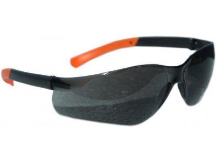 Tónované ochranné okuliare, UV filter - BH1052