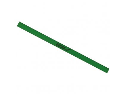 Ceruzka murárska, H4, 24,5cm | M9002