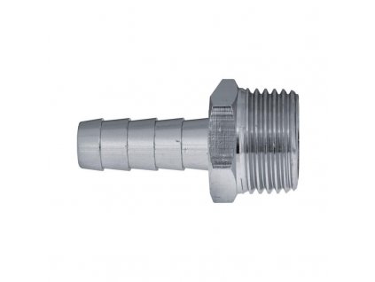 Rýchlospojka 1/4", 6mm, na hadicu - A535328