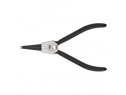 Kliešte seger priame vonkajšie, 240 mm | NEO 01-035
