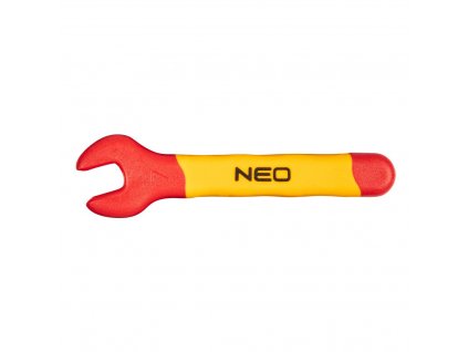 Plochý kľúč 7mm 1000V | NEO TOOLS 01-111