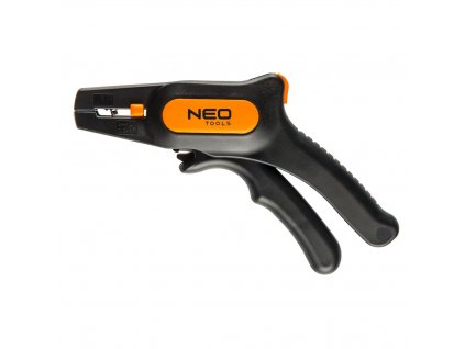 Automatické odizolovacie kliešte | NEO 01-519