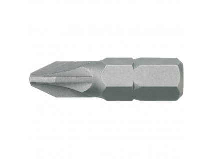 Bity Pozidriv PZ2 x 25 mm | NEO TOOLS 06-020