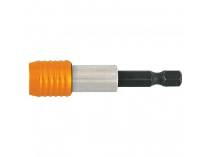 Nastavec na bity 1/4", 65 mm | NEO TOOLS 06-070