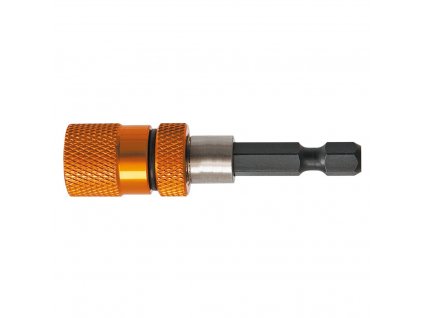 Nastavec na bity 1/4", 60 mm | NEO TOOLS 06-071