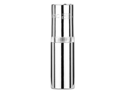 Gola hlavica 6 hranná predĺžená, 1/2", 15 mm, Superlock | NEO TOOLS 08-044