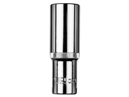 Šesťhranný nástavec 3/8" dlhý, 16 mm | NEO TOOLS 08-191