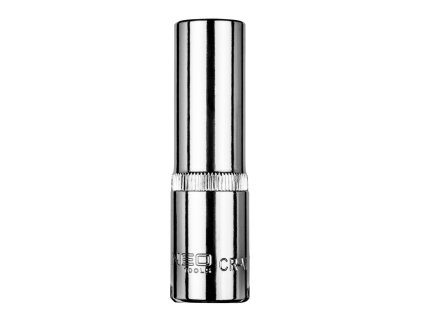 Šesťhranný nástavec dlhý 1/2", 14 mm | NEO 08-464