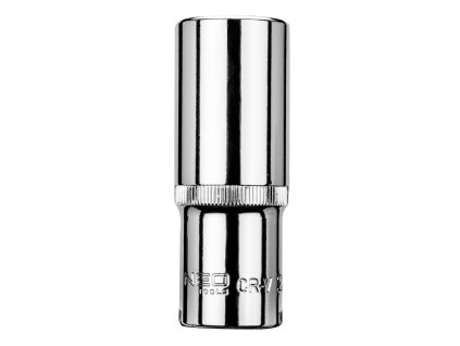 Šesťhranný nástavec dlhý 1/2", 22 mm | NEO 08-472