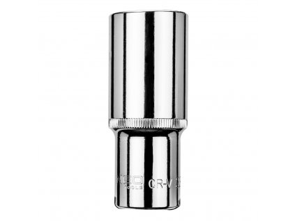 Šesťhranný nástavec dlhý 1/2", 23 mm | NEO 08-473