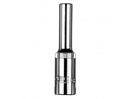 Šesťhranný nástavec dlhý 1/4", 4.5 mm | NEO 08-488
