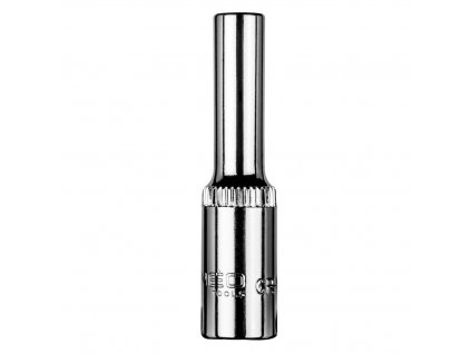 Šesťhranný nástavec dlhý 1/4", 5 mm | NEO 08-489