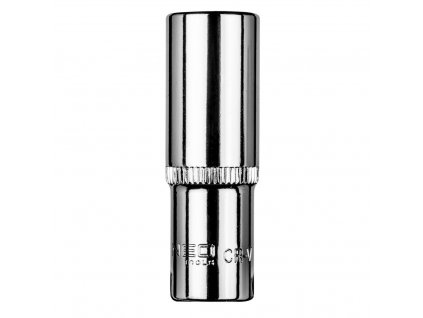Šesťhranný nástavec dlhý 1/4", 12 mm | NEO 08-497