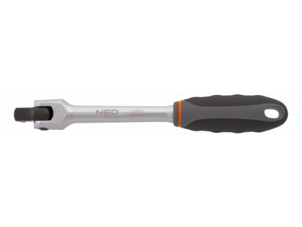 Trhák flex gola 1/2", 250 mm | NEO TOOLS 08-559