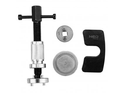 Sťahovák na kotúčové brzdy - MINI | NEO 11-125