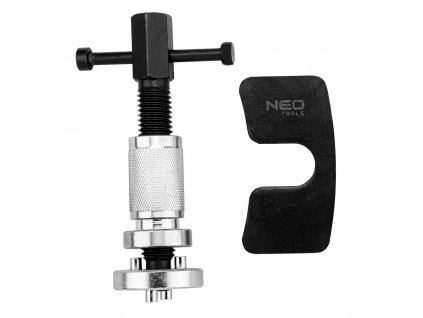 Sťahovák na kotúčové brzdy | NEO 11-126