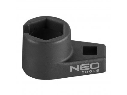 Kľúč na lambda sondu , 22 mm , 3 / 8 " | NEO TOOLS 11-204