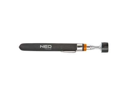 Teleskopický magnet 160-610 mm | NEO 11-610