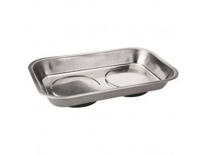 Miska magnetická obdĺžniková 245 x 145 mm | NEO 11-614