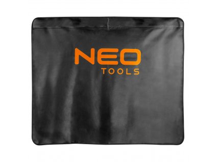 Servisné rohože pre blatníky, magnetické | NEO TOOLS 11-718