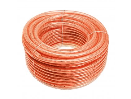 Vystužené hadice, 8 x 13 mm, 50 m | NEO 12-079