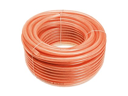 Vystužené hadice, 12 x 17 mm, 50 m | NEO 12-081