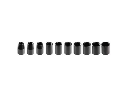 Sada nástrčných kľúčov 1/2", 10-24 mm, 10 diel | NEO 12-101