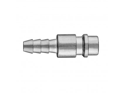 Koncovka na rýchlospoj s výstupom na hadicu 6 mm | NEO TOOLS 12-625