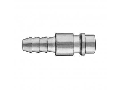 Koncovka na rýchlospoj s výstupom na hadicu 8 mm | NEO TOOLS 12-626