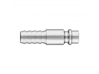 Koncovka na rýchlospoj s výstupom na hadicu 10 mm | NEO 12-627