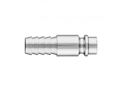 Koncovka na rýchlospoj s výstupom na hadicu 12 mm | NEO TOOLS 12-628