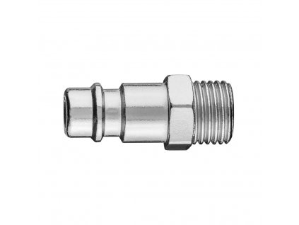 Koncovka na rýchlospoj M 1/4" | NEO TOOLS 12-640