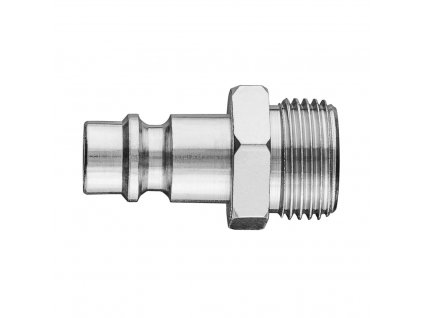 Koncovka na rýchlospoj M 3/8" | NEO TOOLS 12-641