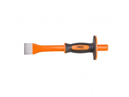 Sekáč s krytom 75 x 20 x 300 mm | NEO 33-084