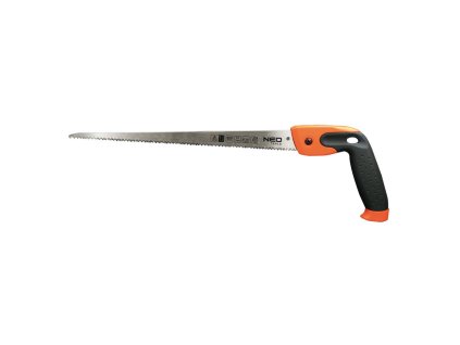 Compass saw, 300 mm, 11 TPI | NEO 41-091