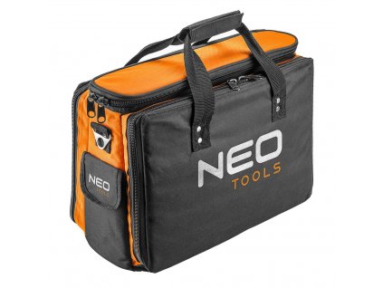 Montážna taška | NEO TOOLS 84-308