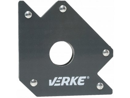 181796 magneticky zvaraci uholnik 22 5kg
