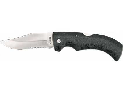 Nôž univerzálny 90 mm | TOPEX 98Z101