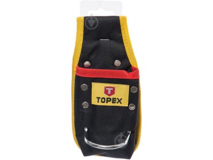 Púzdro na kladivo | TOPEX 79R420