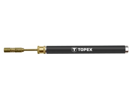 Mikro pajkovačka, 12 ml | TOPEX 4.4E-103